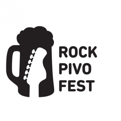 Rock Pivo Fest Rock Pivo Fest