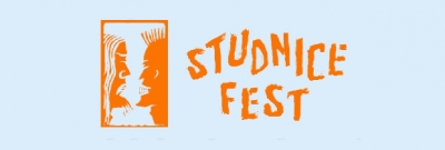 Studnice Fest Studnice Fest