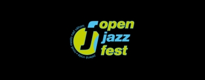 Open Jazz Fest