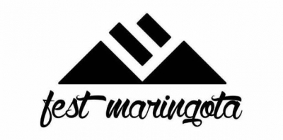 Fest Maringota Fest Maringota