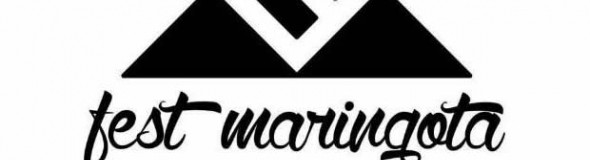 Fest Maringota Fest Maringota