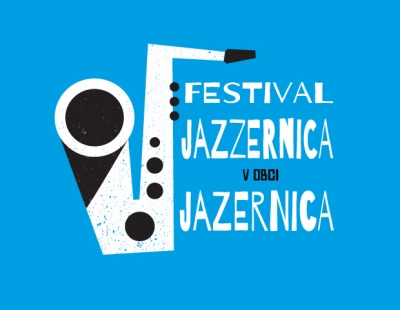 Festival Jazzernica