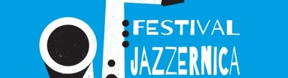 Festival Jazzernica