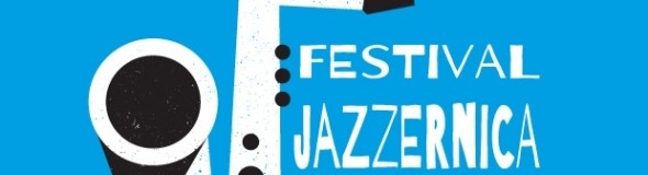 Festival Jazzernica Festival Jazzernica