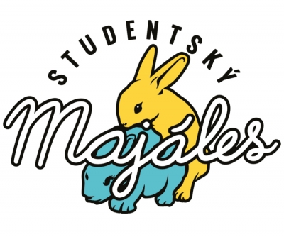Studentský Majáles Brno Studentský Majáles Brno