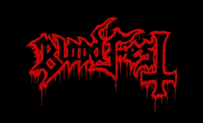 BloodFest Zaragoza