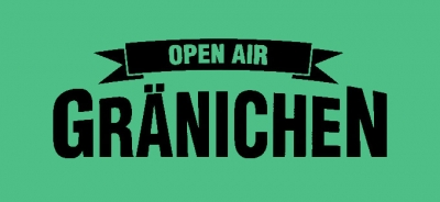 Open Air Gränichen