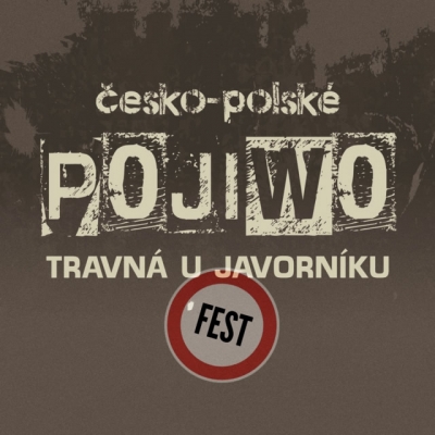 Česko-polské pojiwo fest
