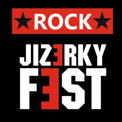 Jizerky Fest