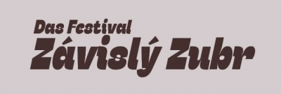Závislý Zubr fest