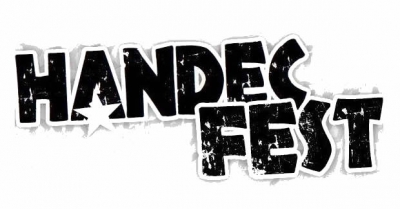 HANDec FEST