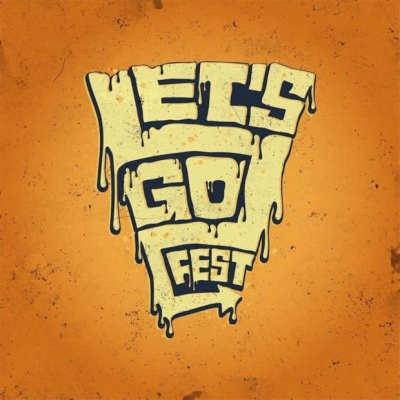 Let's go fest