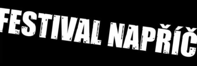 Festival Napříč - Konec léta u Skaláka