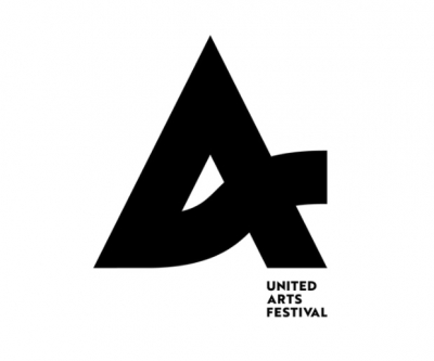 United Arts Festival