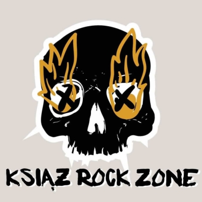 Książ Rock Zone