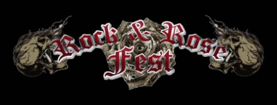 Rock&Rose Fest Kutno