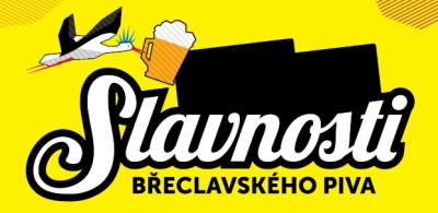 Slavnosti Břeclav Slavnosti Břeclav