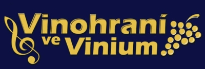Vinohraní ve Viniu
