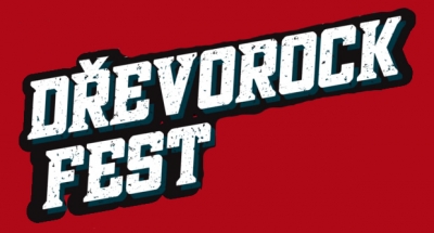 Dřevorockfest Dřevorockfest