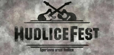 Hudlice fest Hudlice fest
