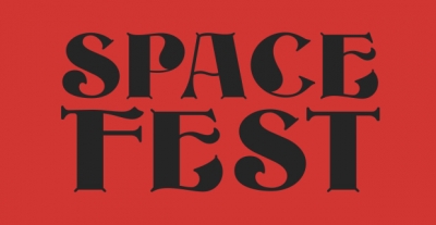 SpaceFest