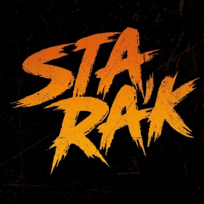 Starák Fest