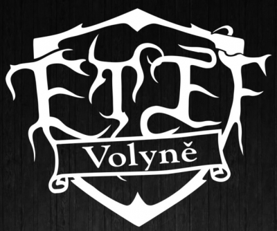 Enter the Eternal Fire fest