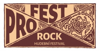 ProFest rock