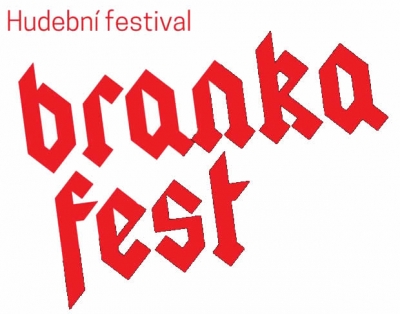Branka fest