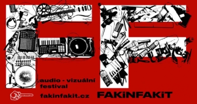 FakinFakit!
