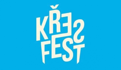 Křesfest