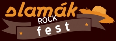 Slamák rock fest