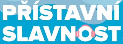 Přístavní slavnost