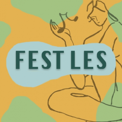 Fest Les