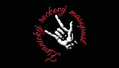 Živanický Rockový Masopust Živanický Rockový Masopust