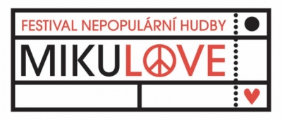 MikuLove – festival nepopulární hudby