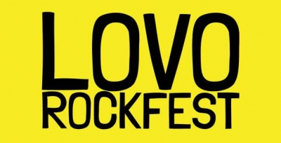 LOVO Rockfest
