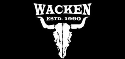 Wacken Open Air festival Wacken Open Air festival