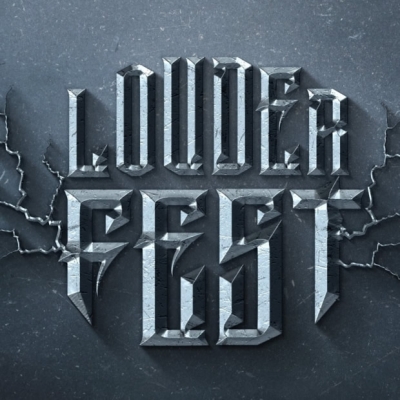 Louder Fest