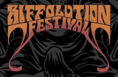 Riffolution Festival