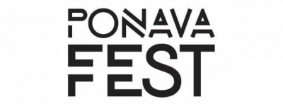 PonavaFest