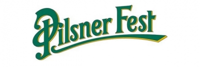 Pilsner Fest