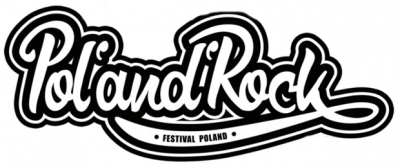 Pol'and'Rock Festival Pol'and'Rock Festival