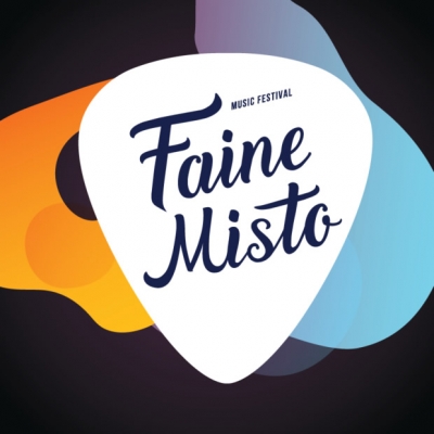 Faine Misto festival