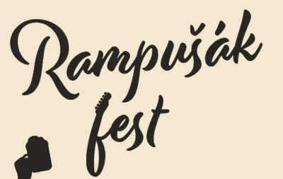Rampušák Fest