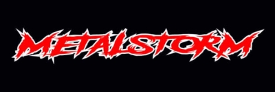 Metalstorm