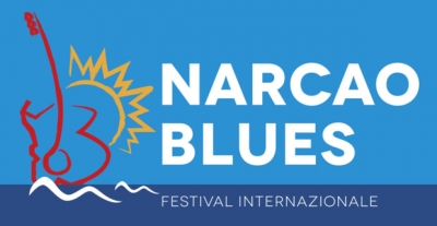 Narcao Blues Music Festival