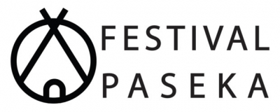 Festival Paseka