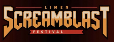 Limen Screamblast Festival
