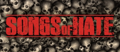 SONGS.of.HATE